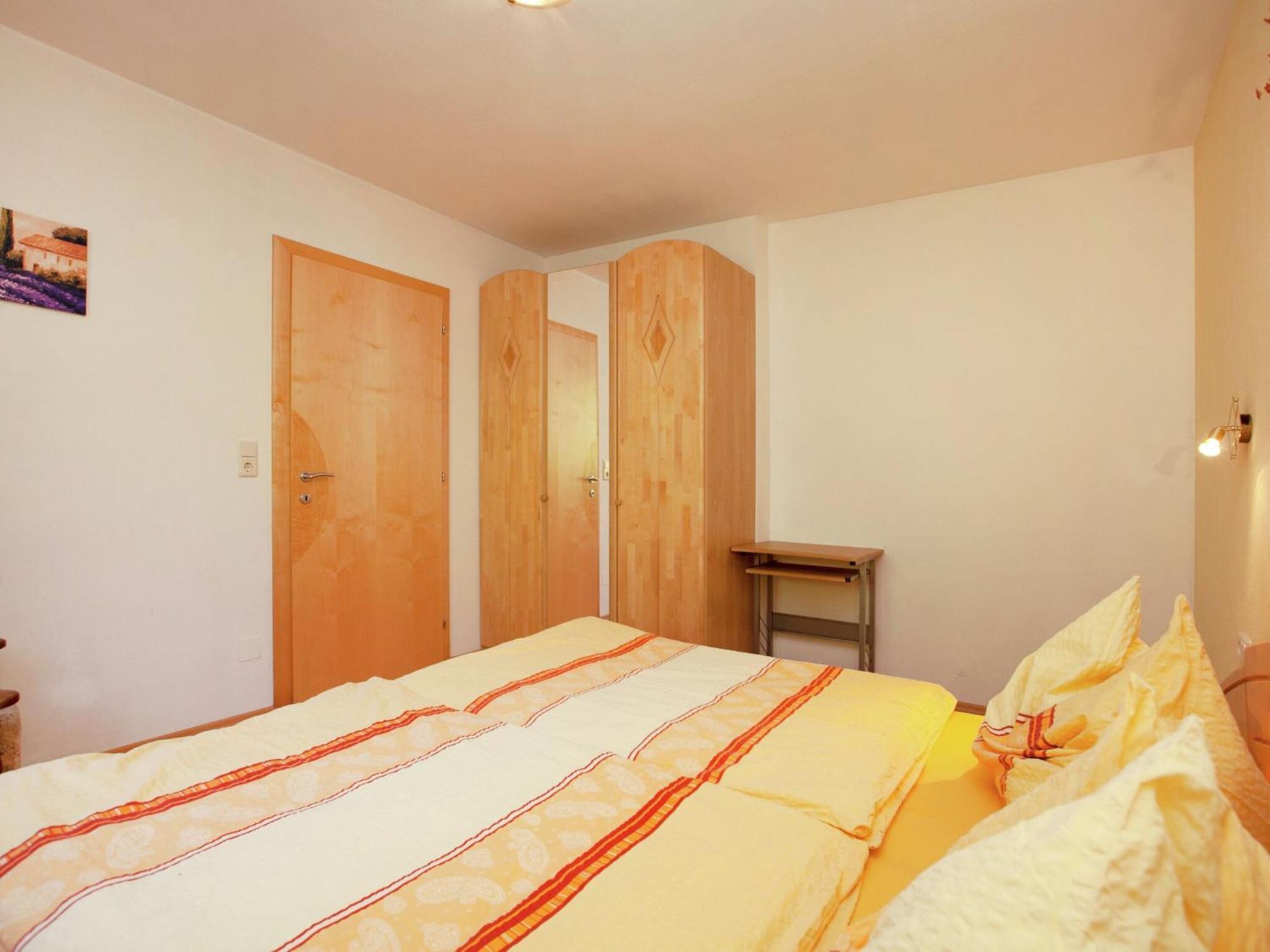 Appartment Roswitha Wagrain Bagian luar foto